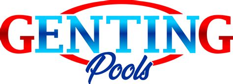 live draw lotto genting